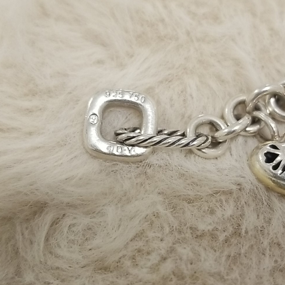 David Yurman - Picture 3 of 4